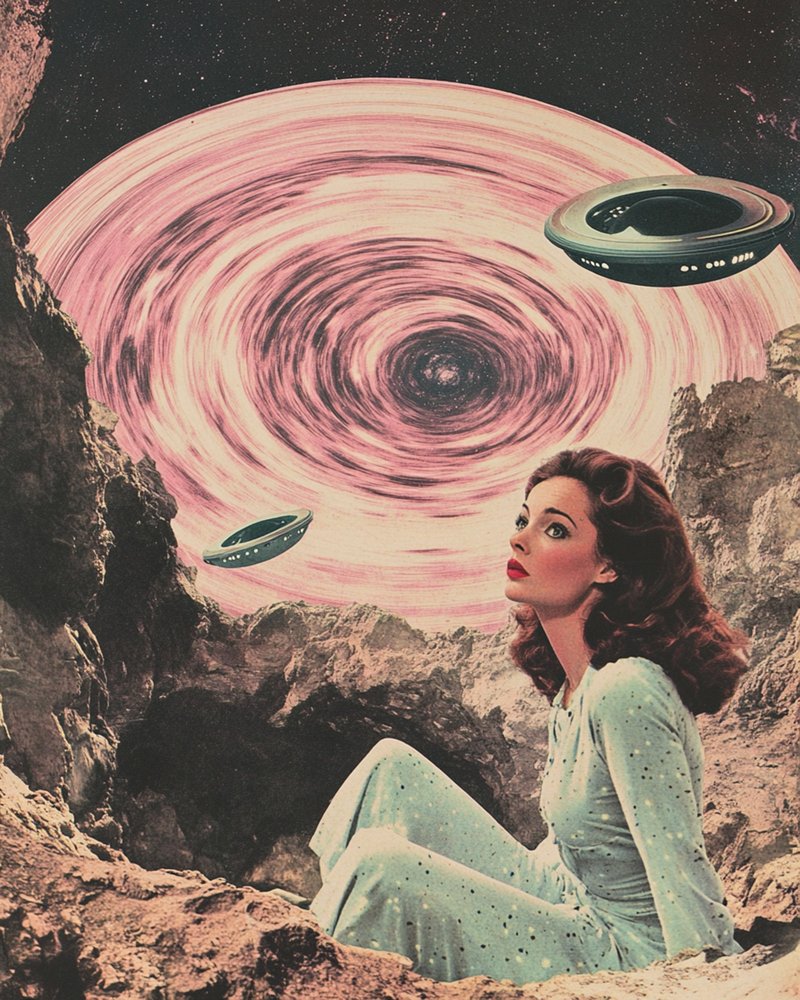  de Samantha Hearn