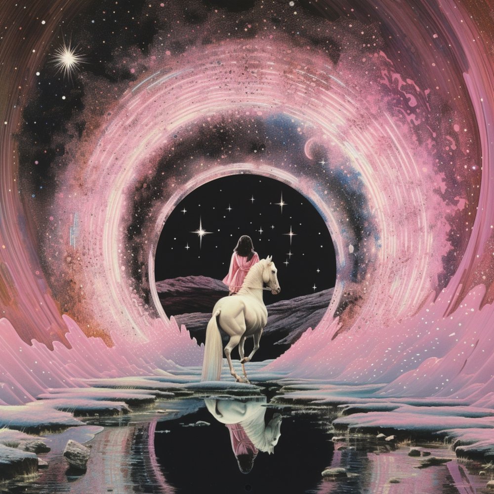  de Samantha Hearn