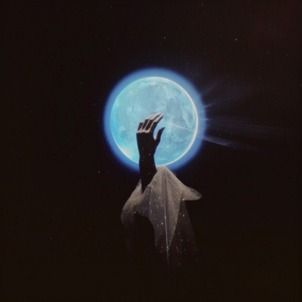  de Samantha Hearn