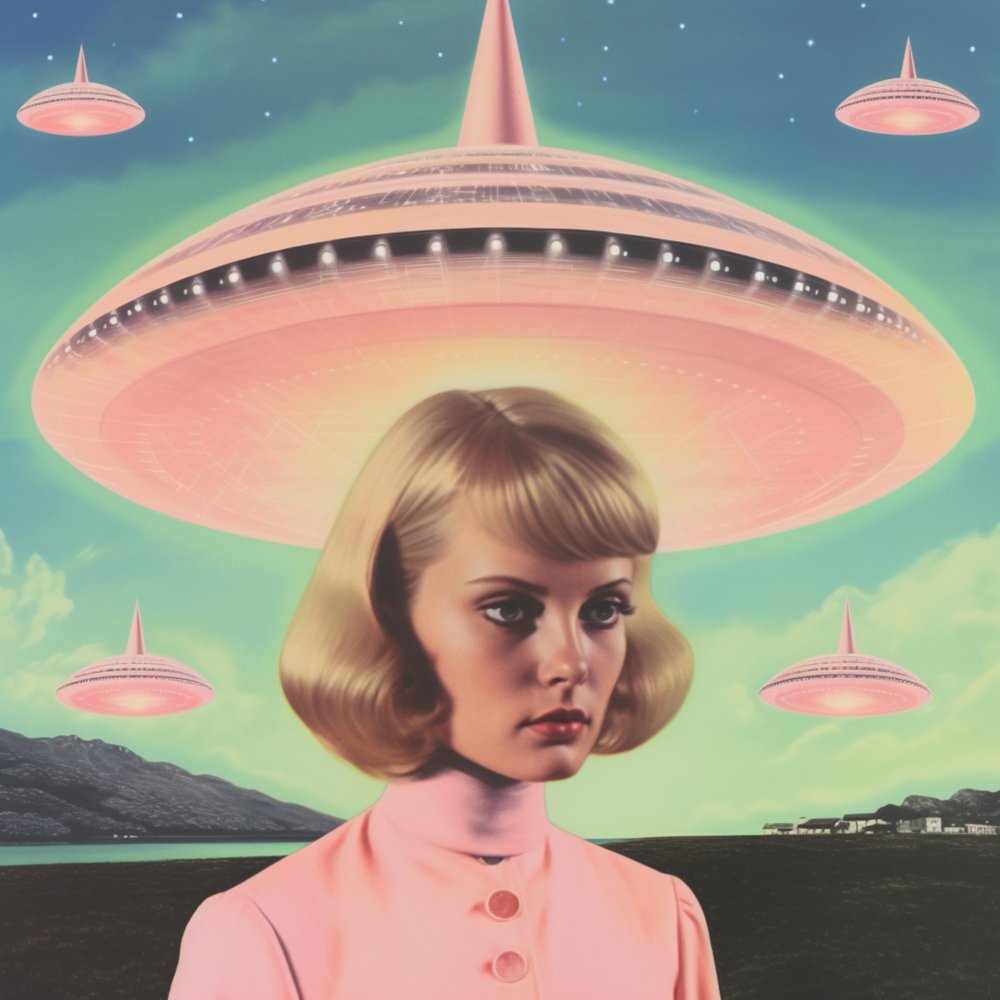  de Samantha Hearn