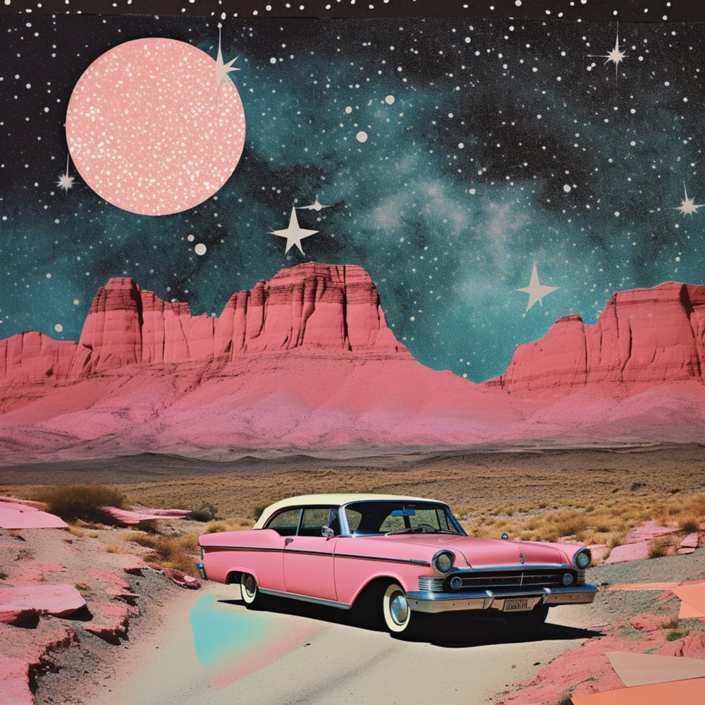  de Samantha Hearn