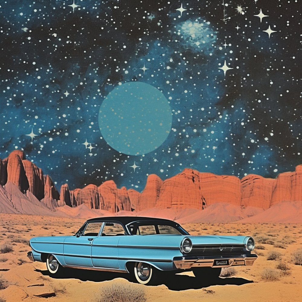  de Samantha Hearn