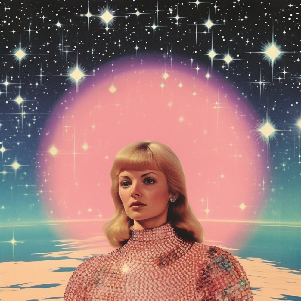  de Samantha Hearn