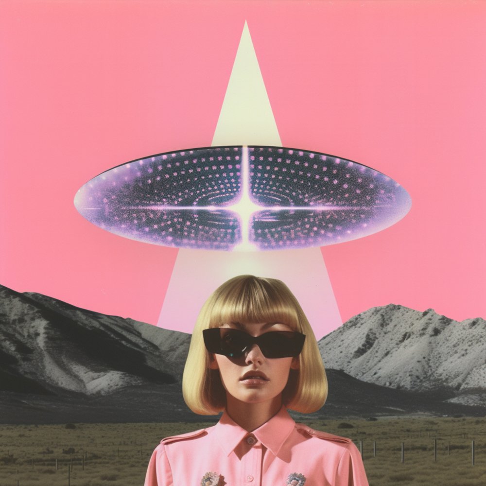  de Samantha Hearn