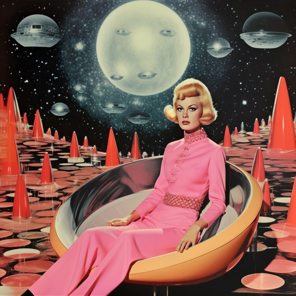  de Samantha Hearn