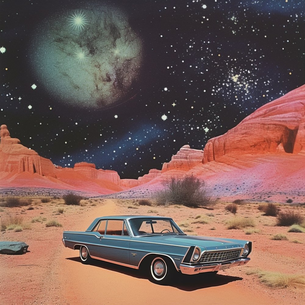 de Samantha Hearn