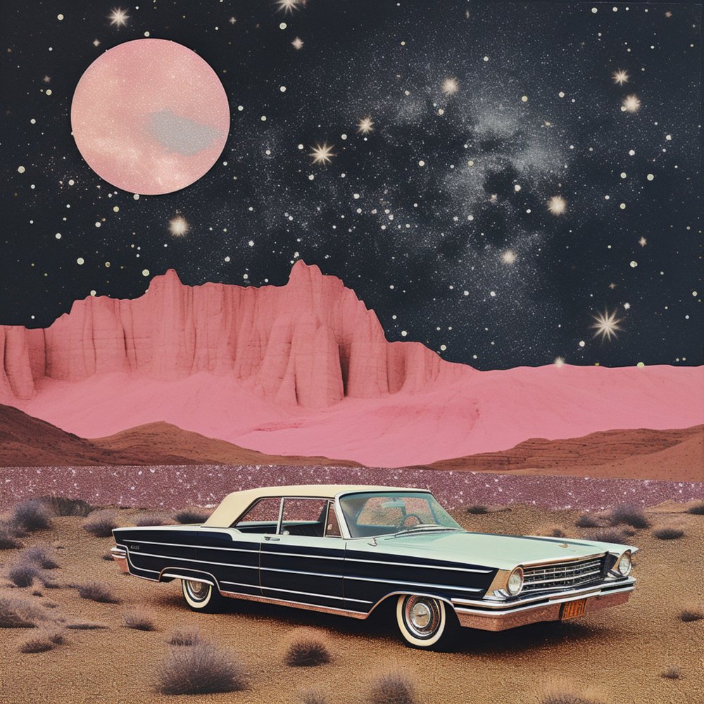  de Samantha Hearn