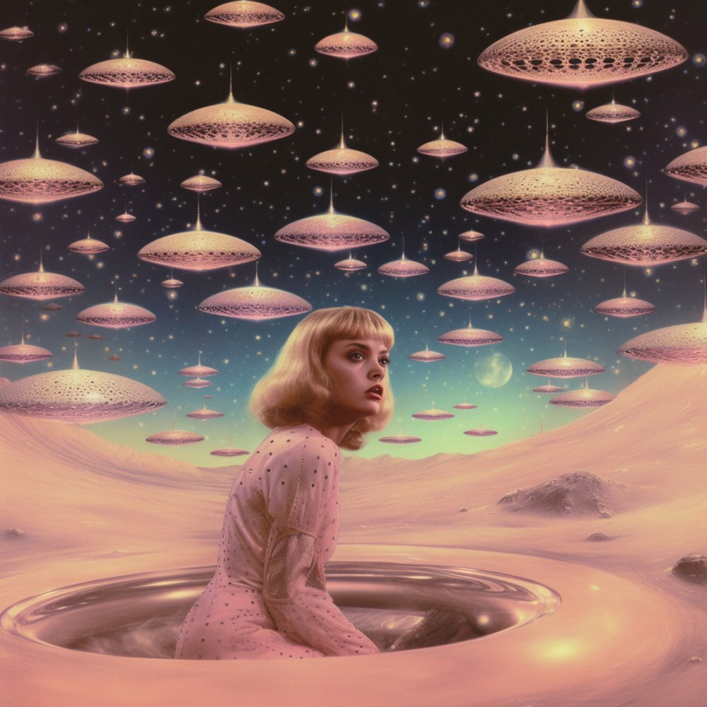  de Samantha Hearn