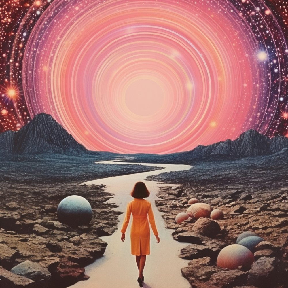  de Samantha Hearn