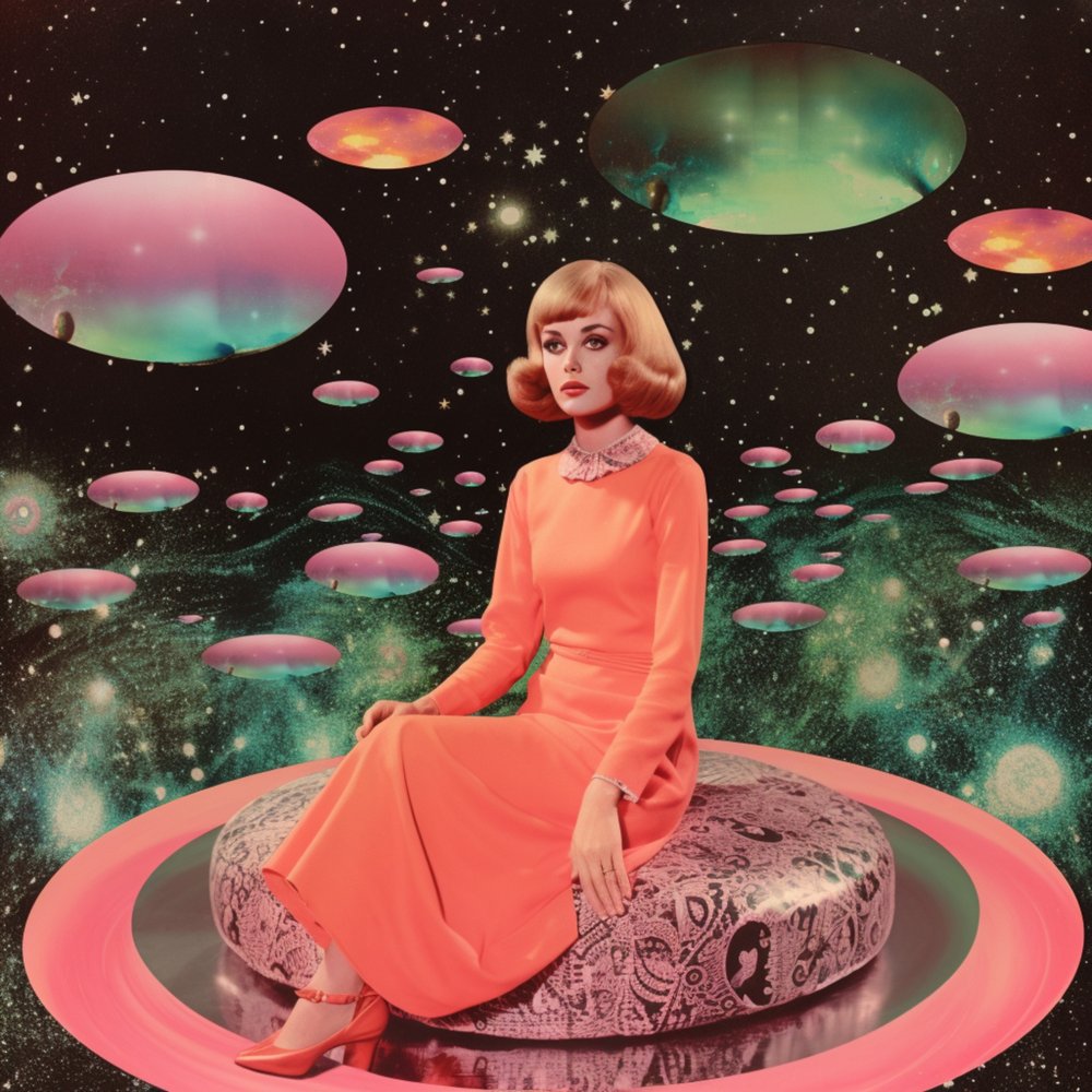  de Samantha Hearn