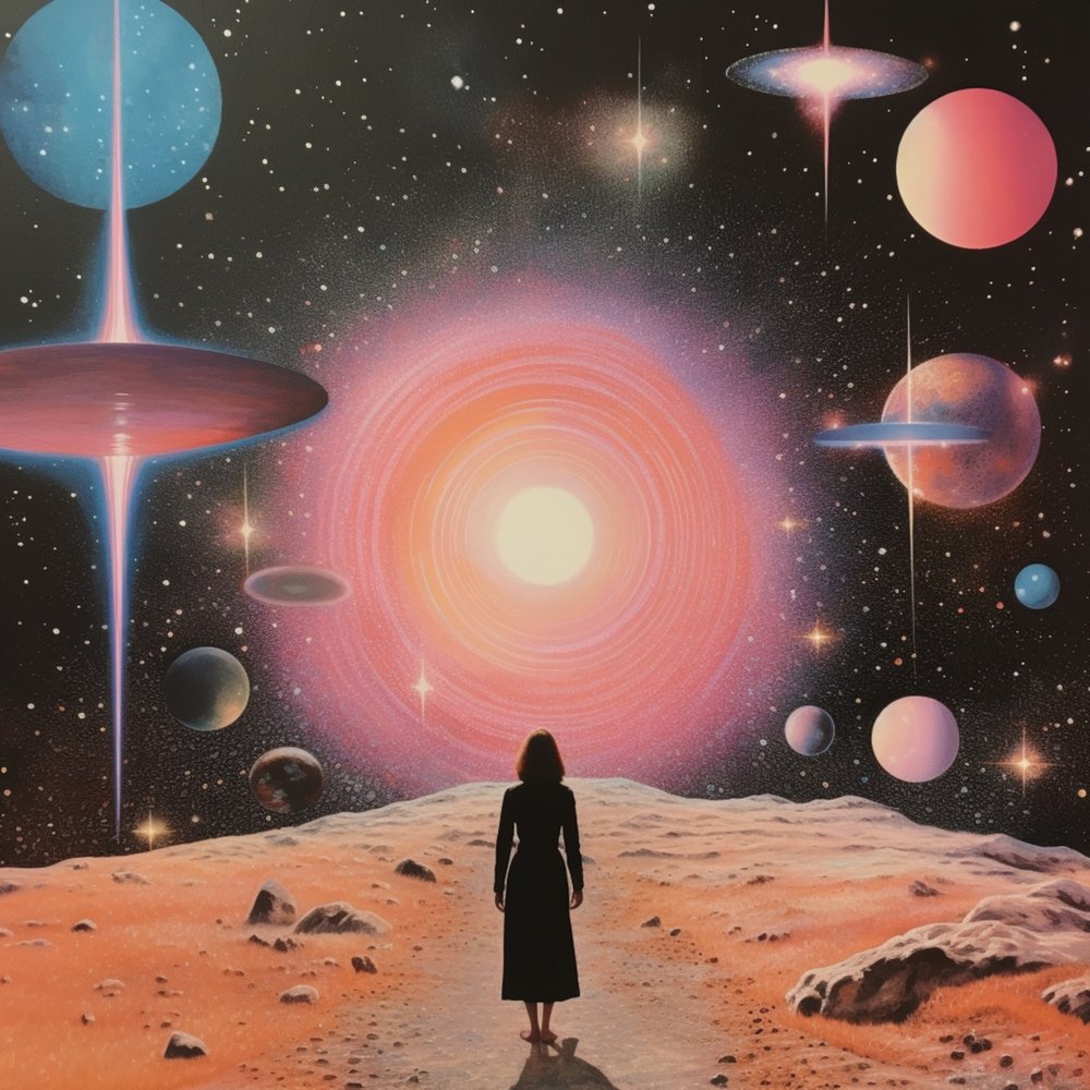  de Samantha Hearn