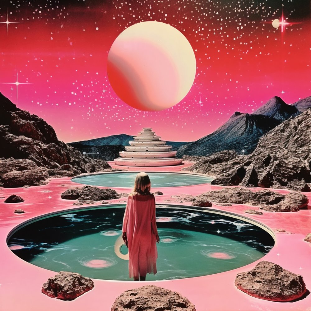  de Samantha Hearn