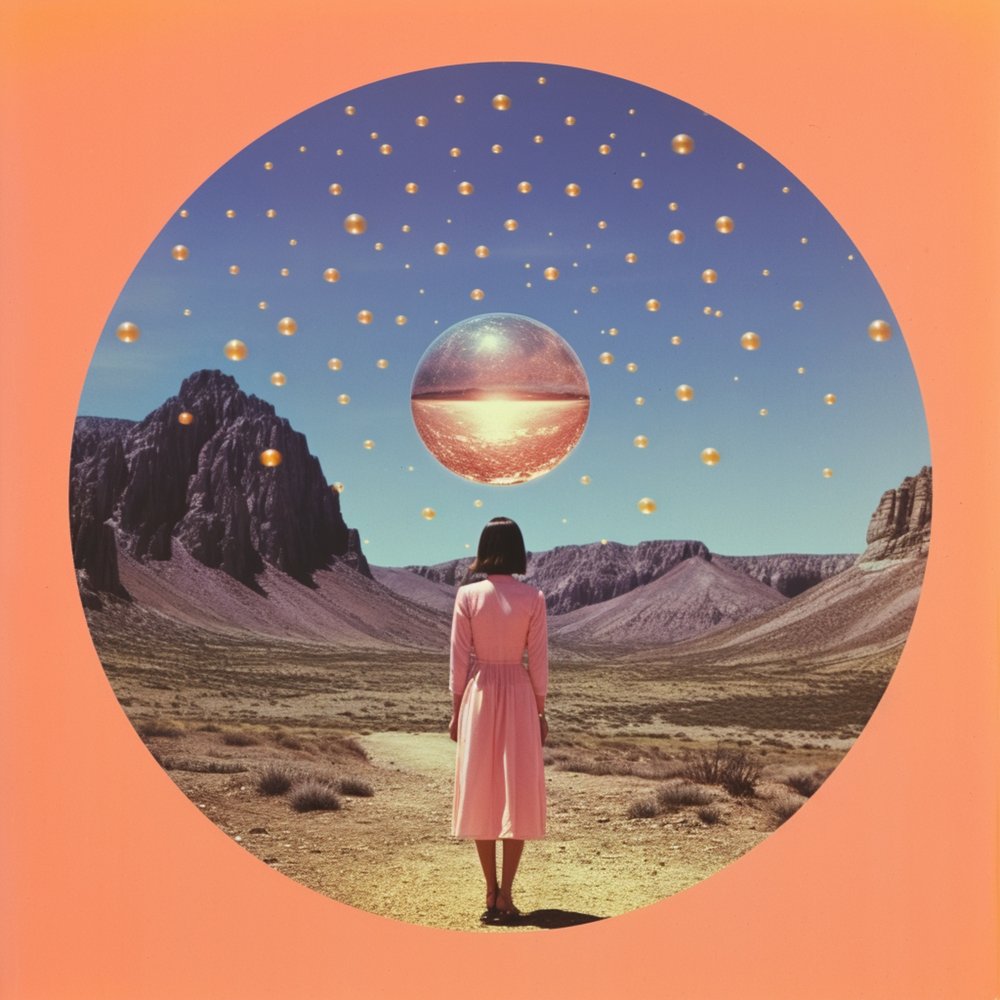  de Samantha Hearn