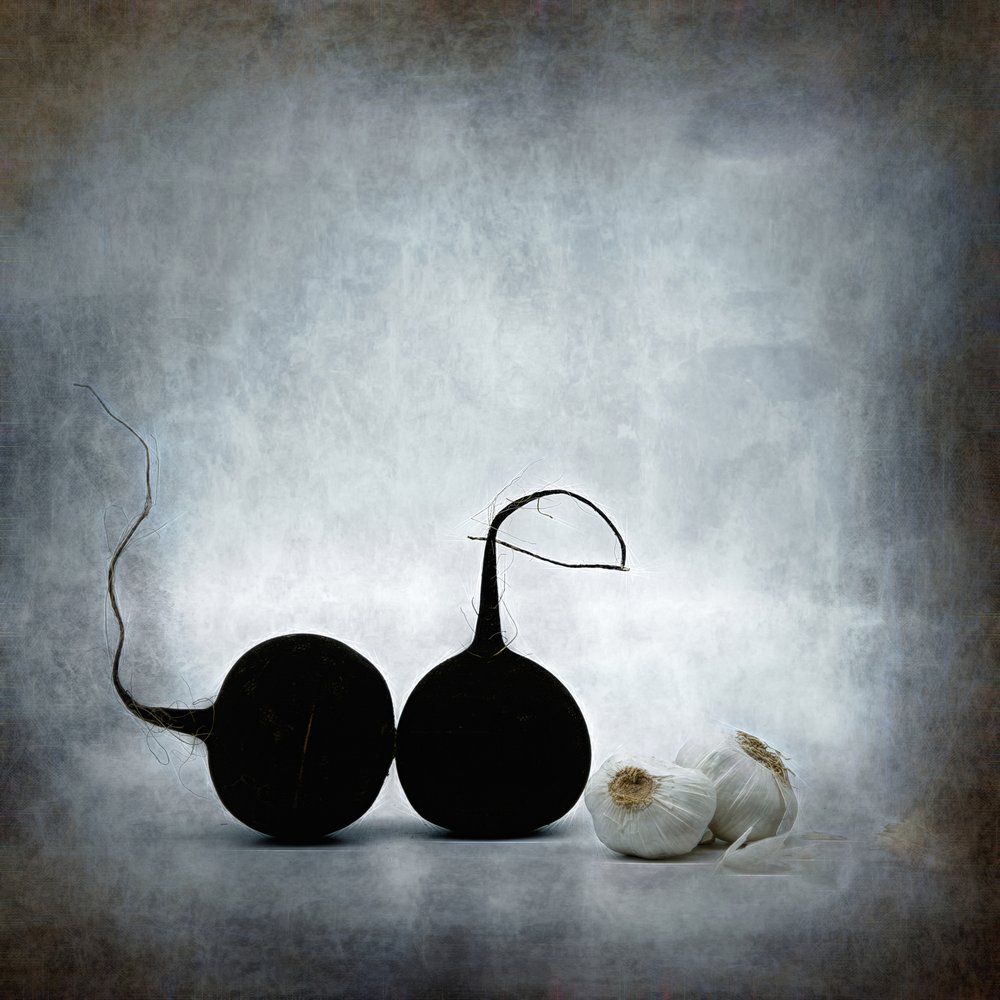O preto é lindo. de Saskia Dingemans