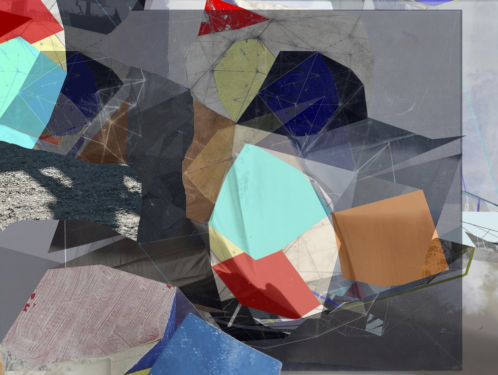 Composição abstrata no Angular de Stefan Fransson