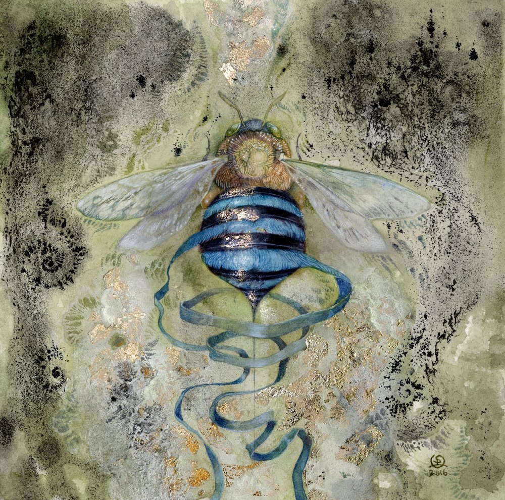  de Stephanie Law