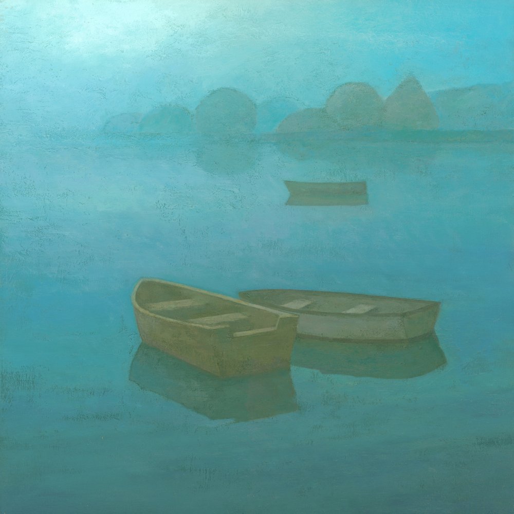  de Steve Mitchell