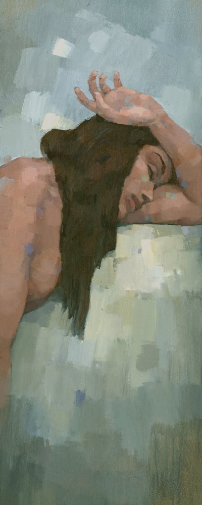  de Steve Mitchell