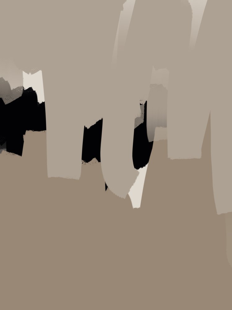 741476   Abstrato Moderno   Acer   Yopie   413788aef9a93589c71db05646eef114 de Studio Palette