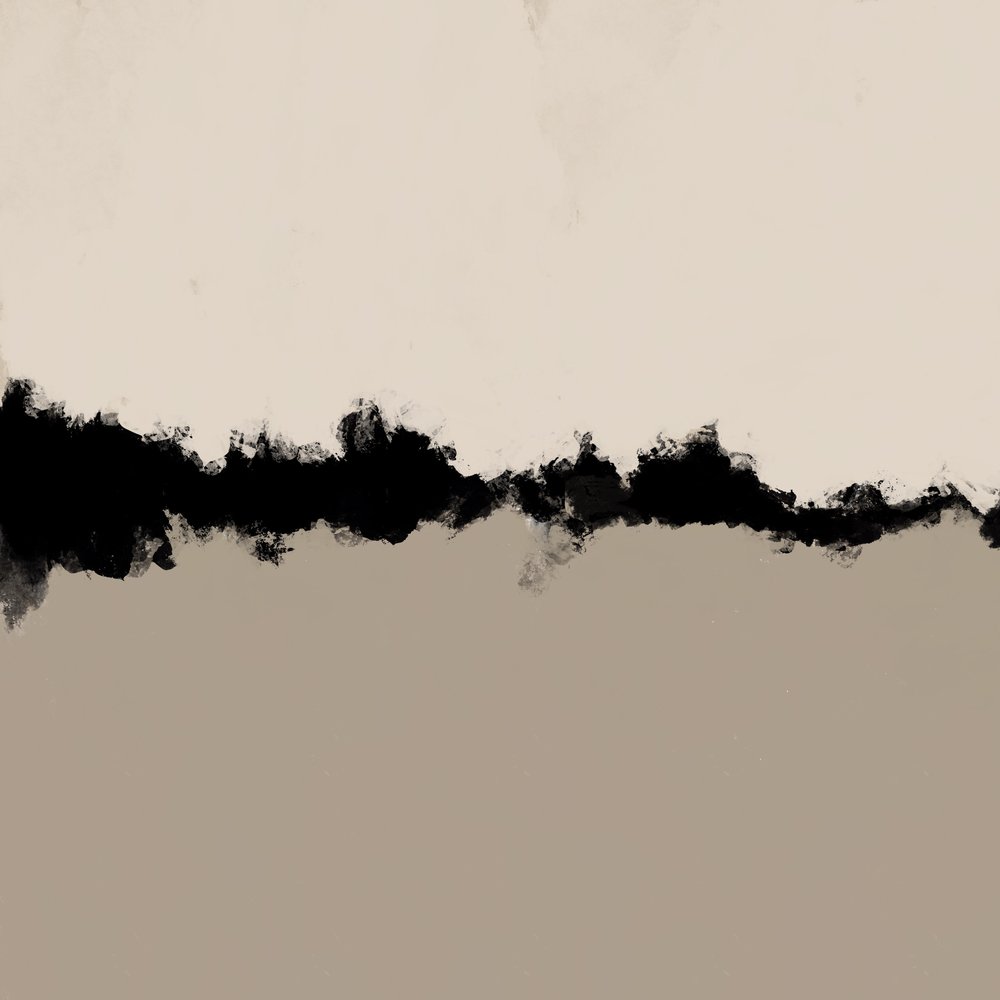  de Studio Palette