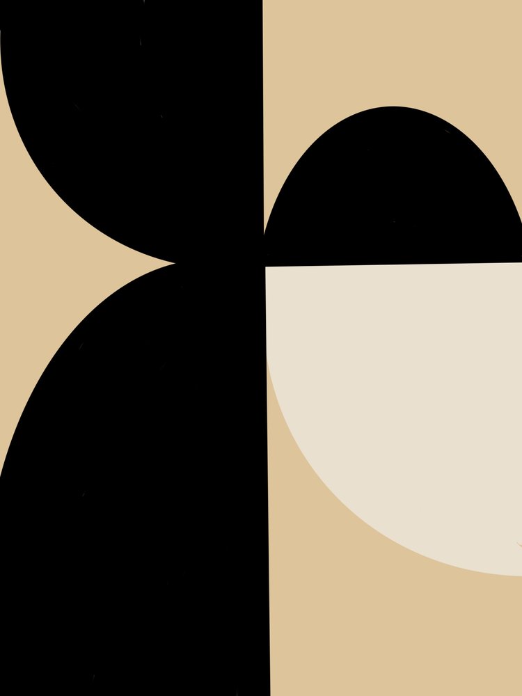  de Studio Palette