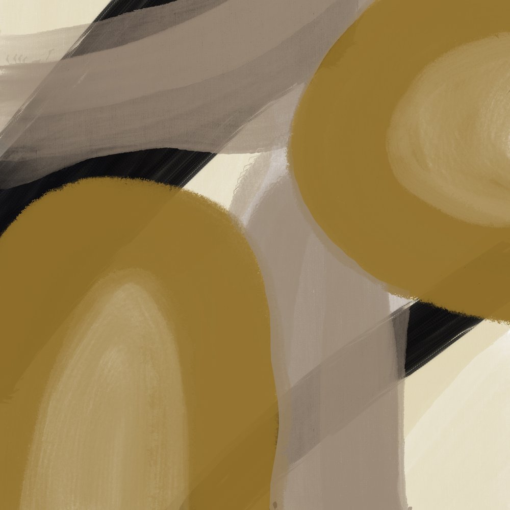  de Studio Palette