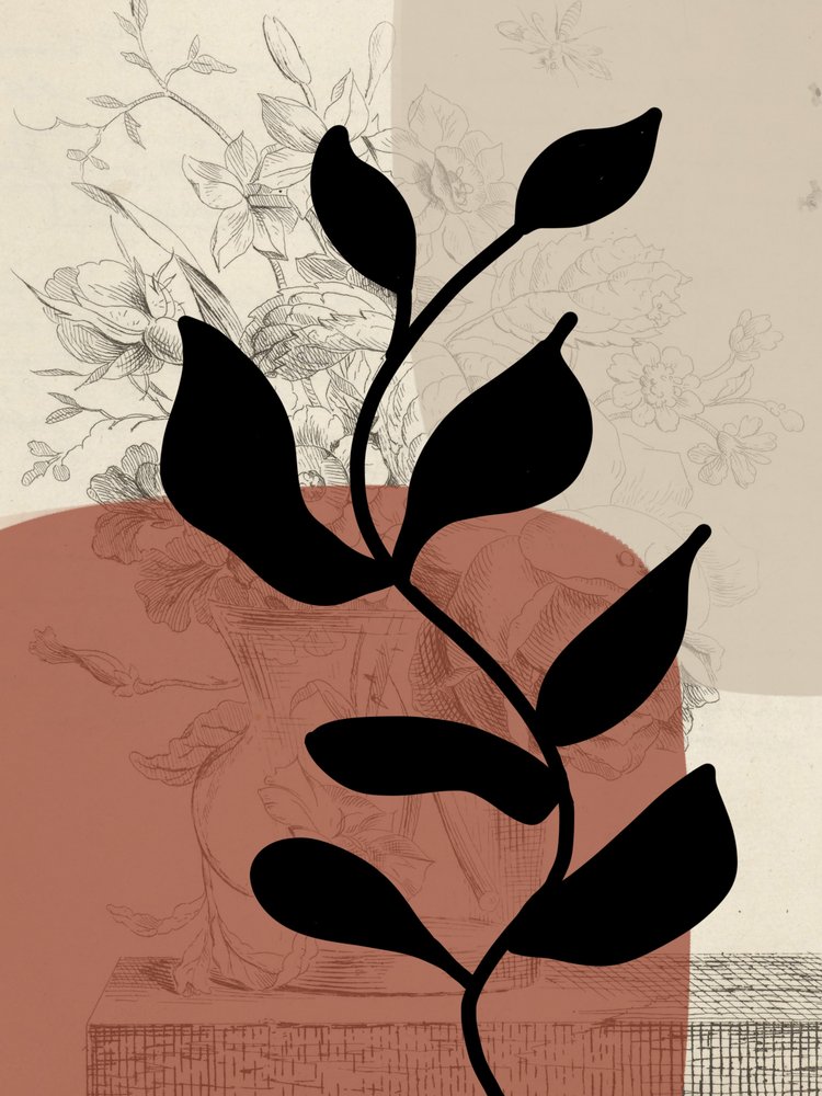  de Studio Palette