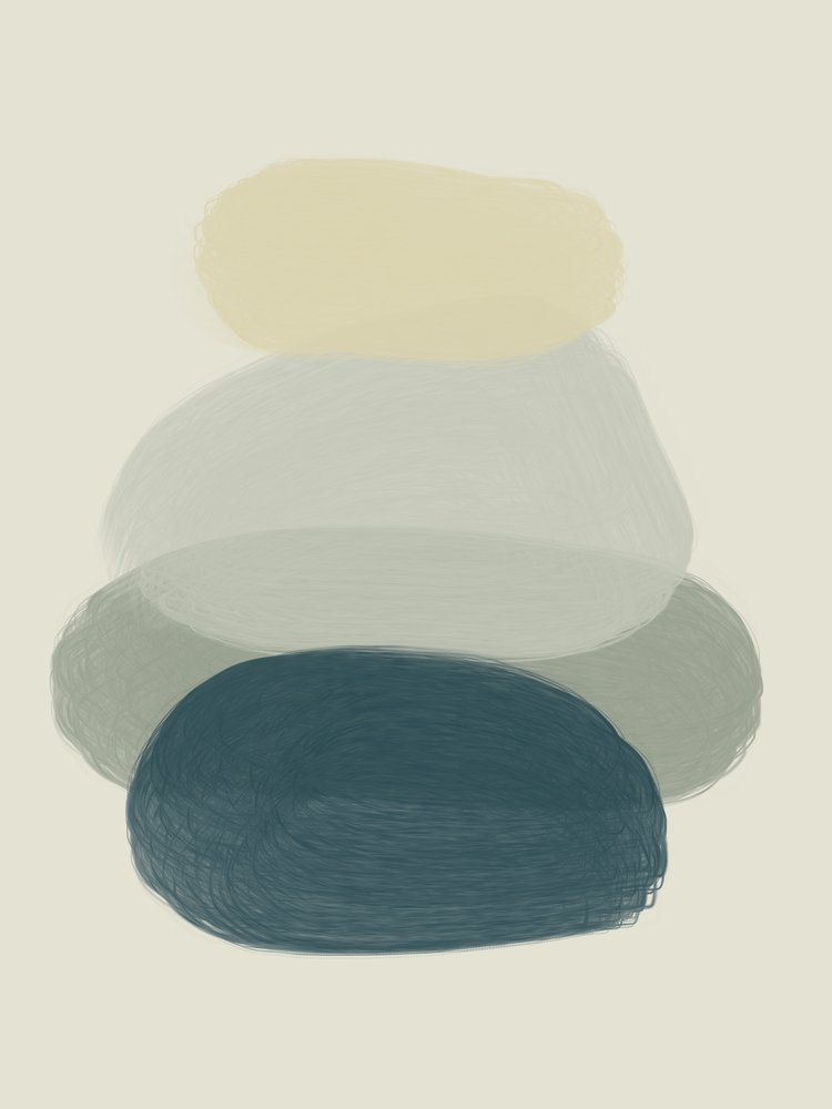  de Studio Palette