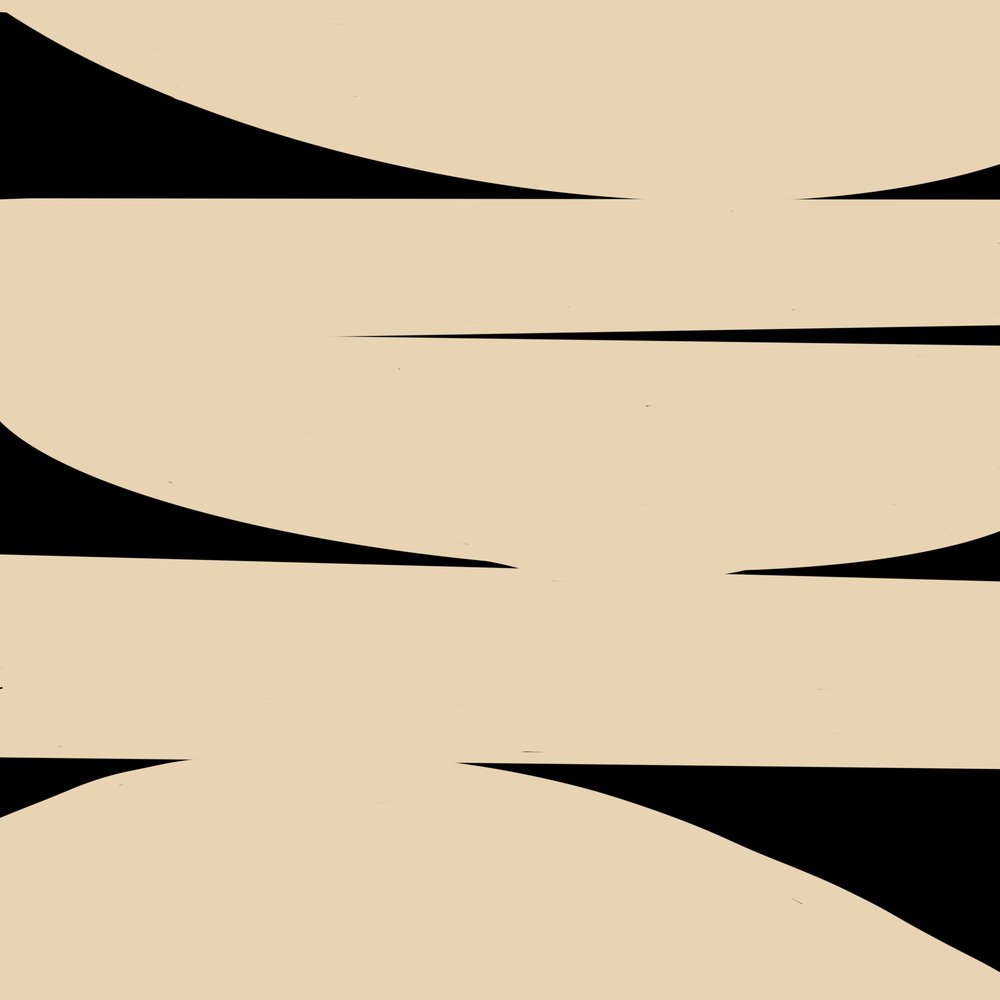  de Studio Palette