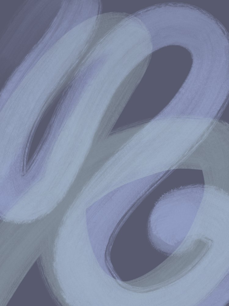  de Studio Palette