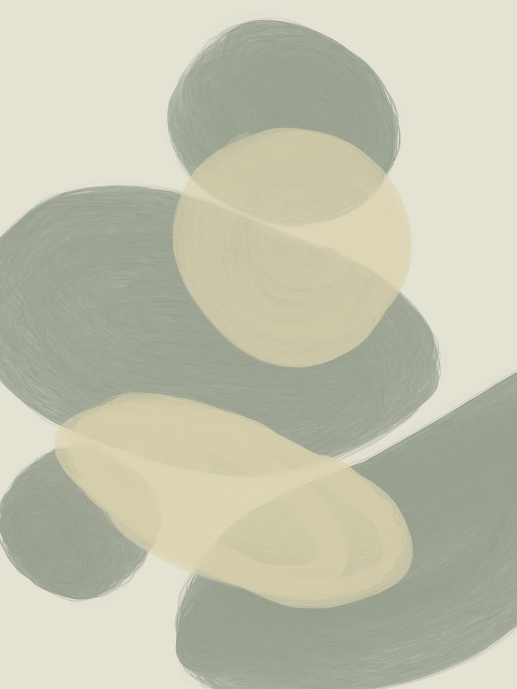  de Studio Palette