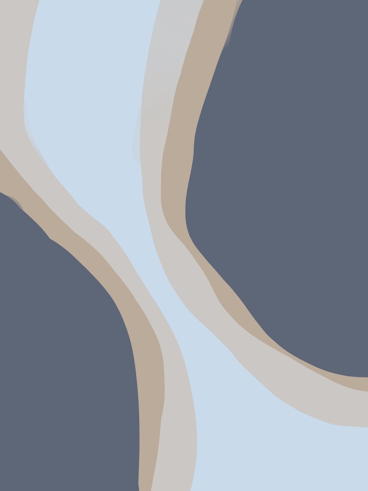  de Studio Palette