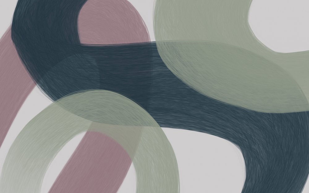  de Studio Palette