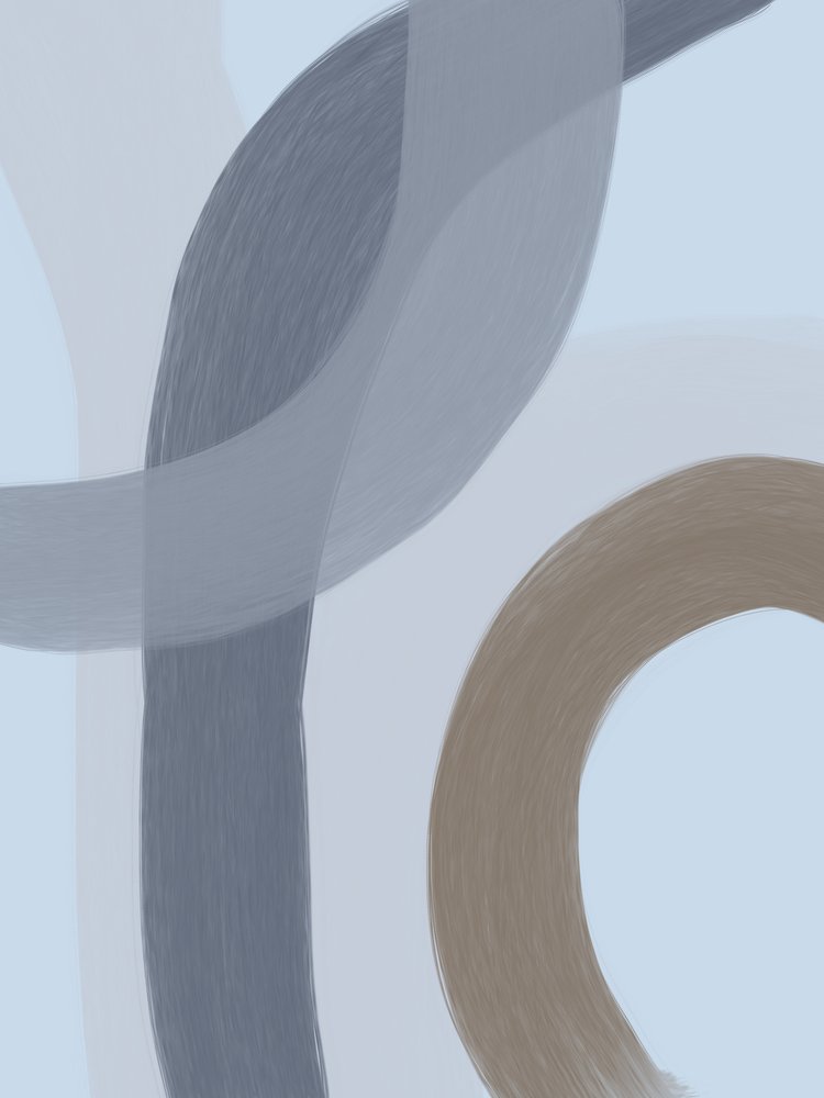  de Studio Palette