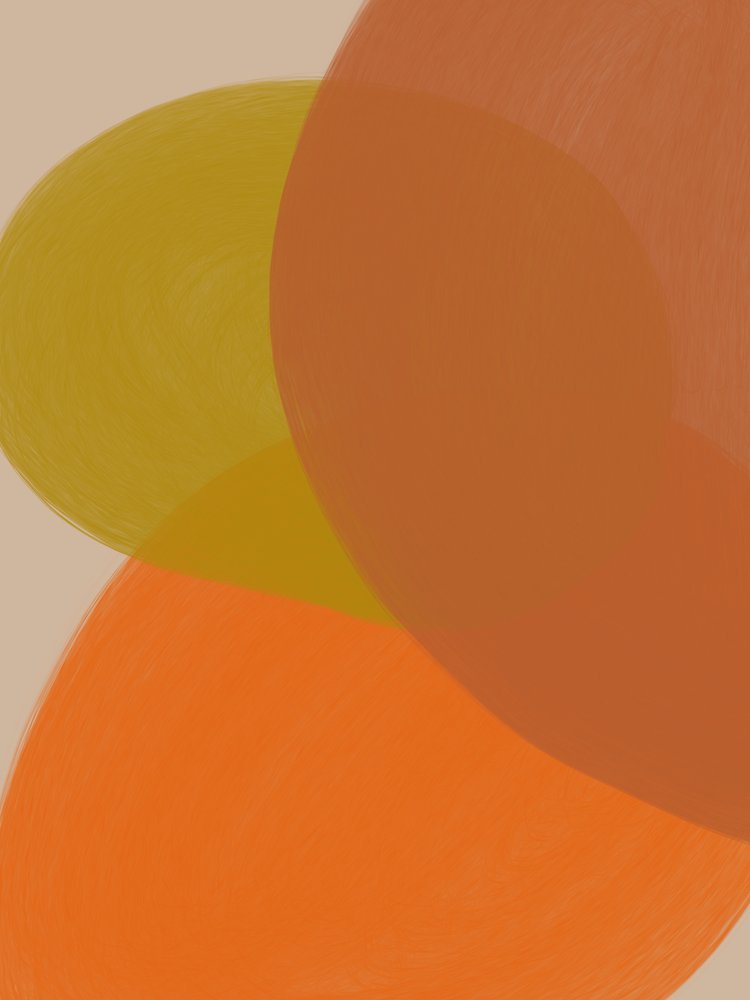 Obra de arte sem título 18 - Cópia de Studio Palette