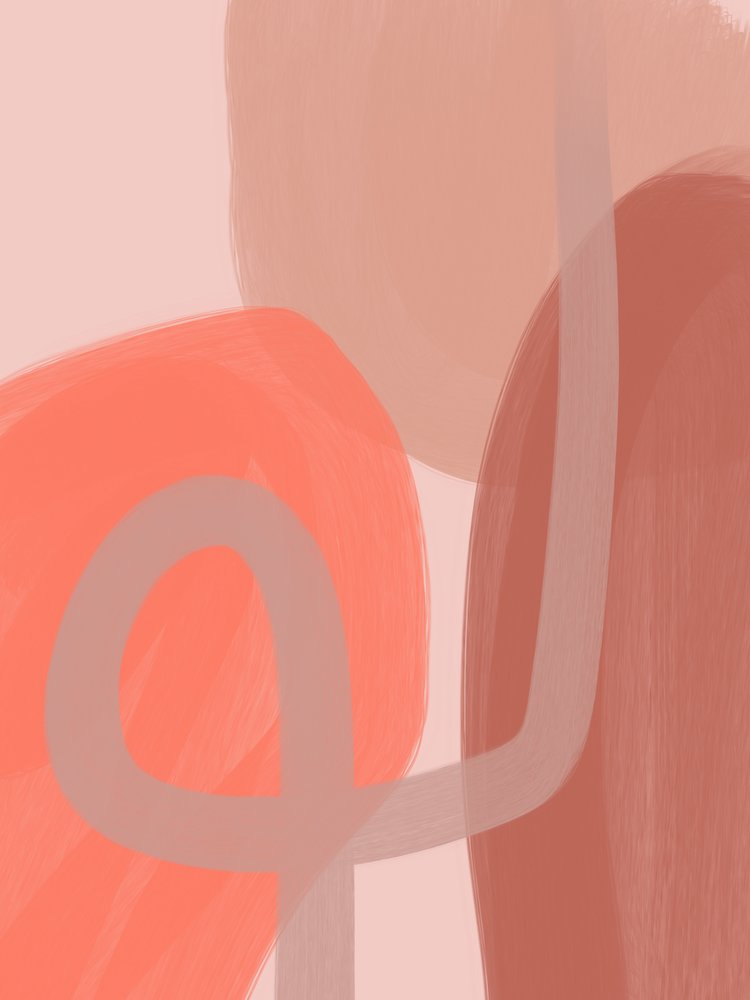  de Studio Palette