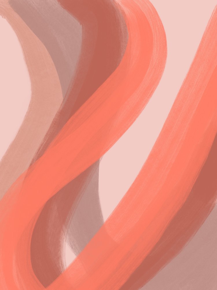  de Studio Palette
