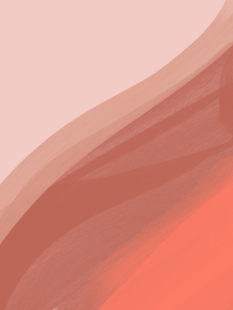  de Studio Palette