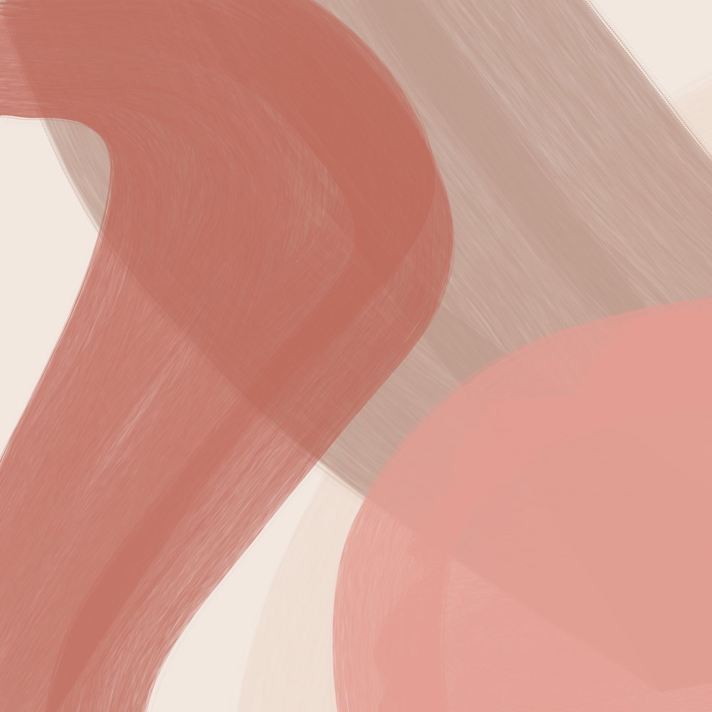  de Studio Palette