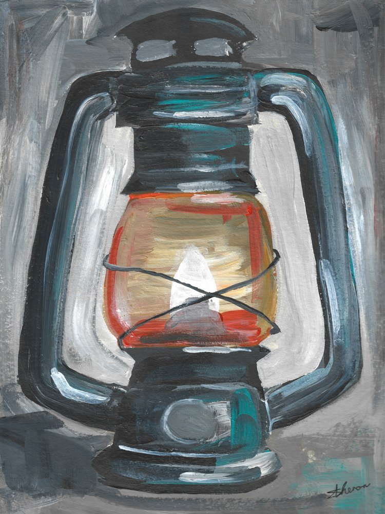  de Sunet Theron