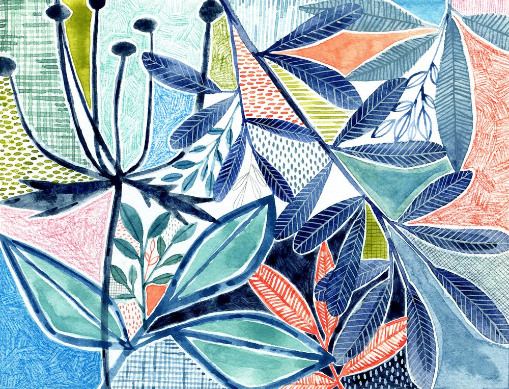  de Susan Black