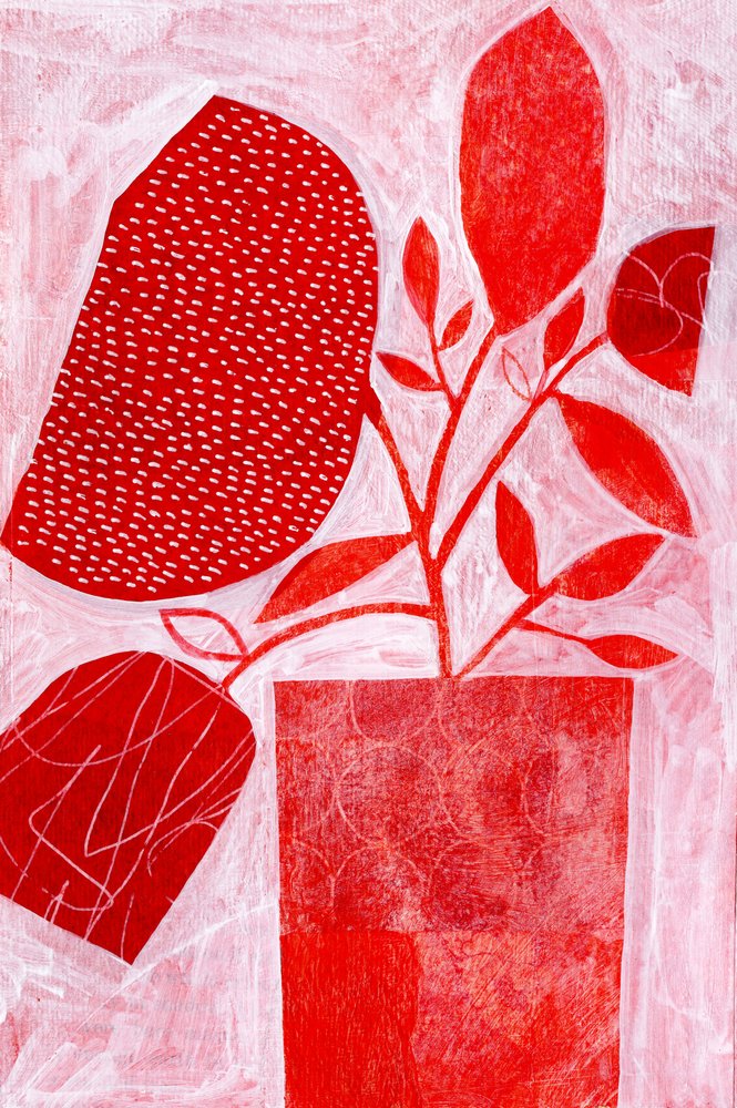  de Susan Black