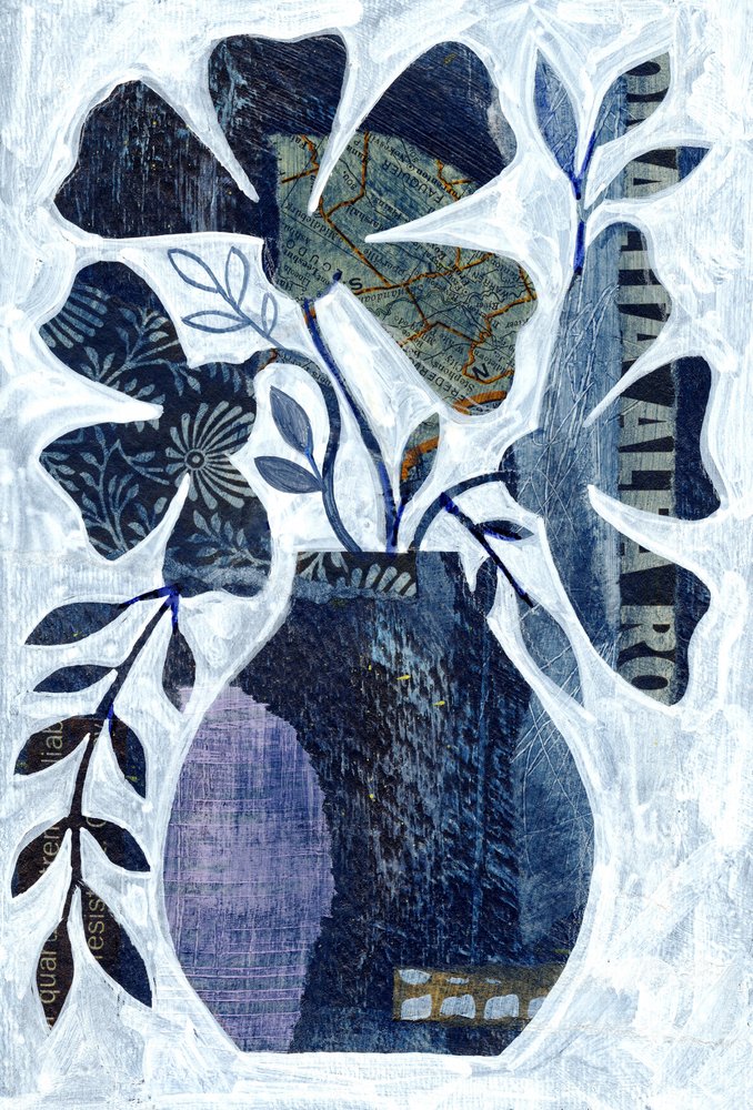  de Susan Black