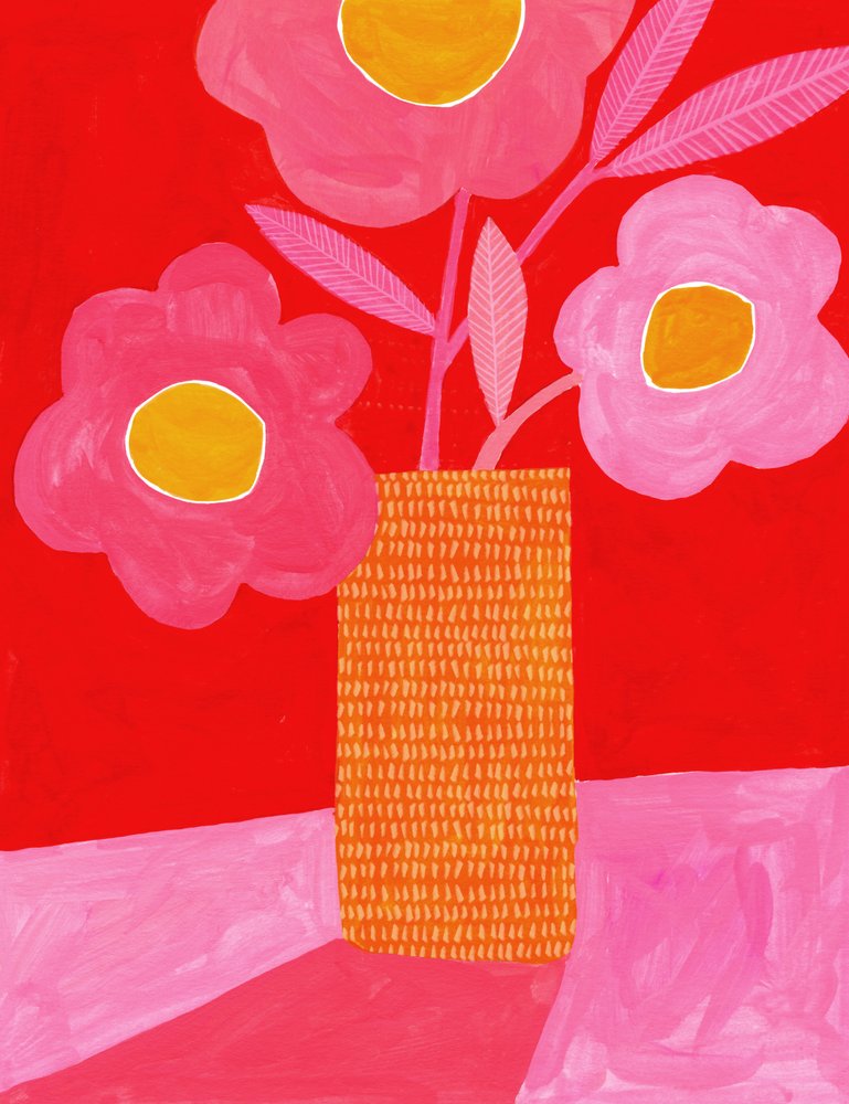  de Susan Black