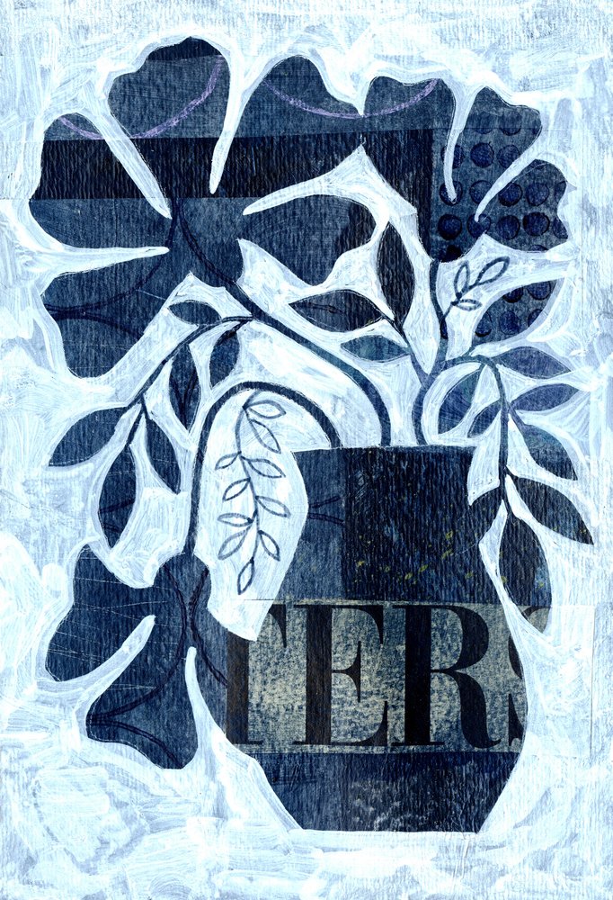  de Susan Black