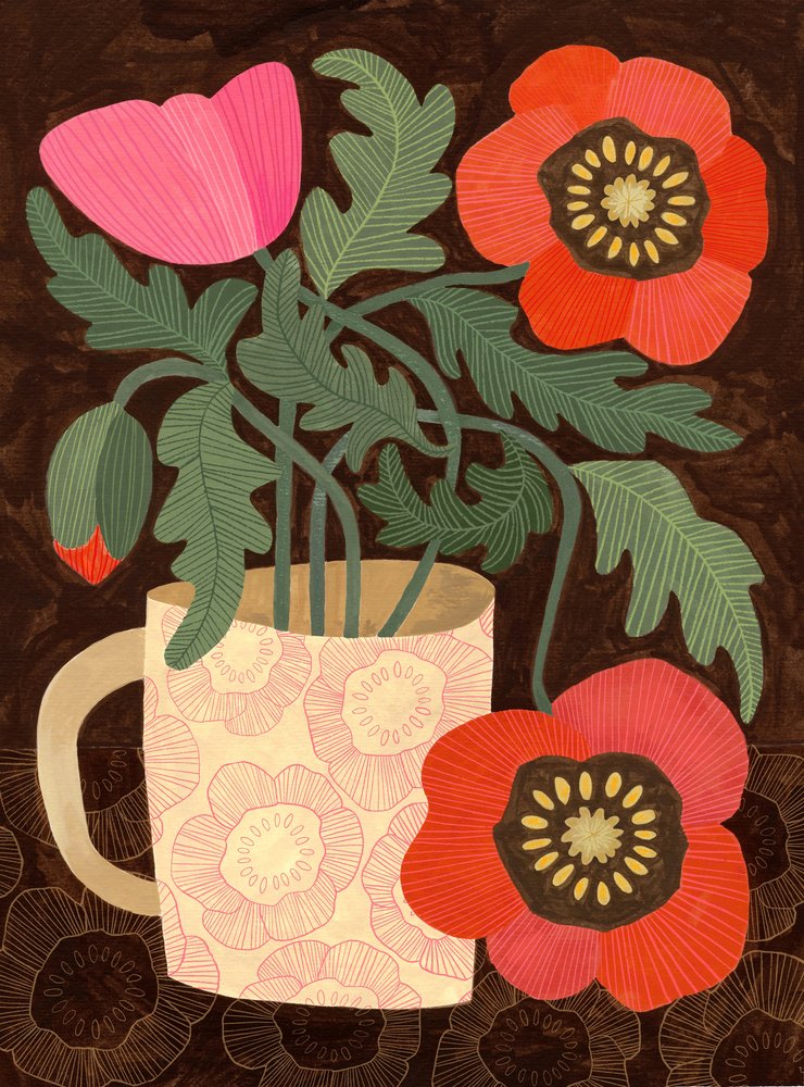  de Susan Black