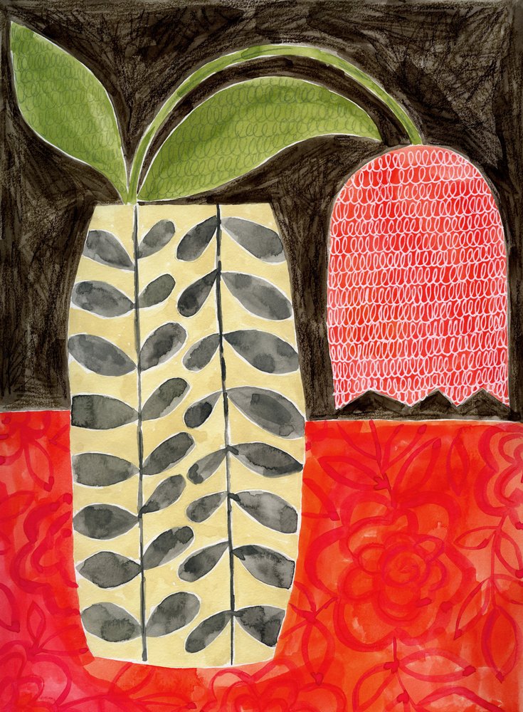  de Susan Black