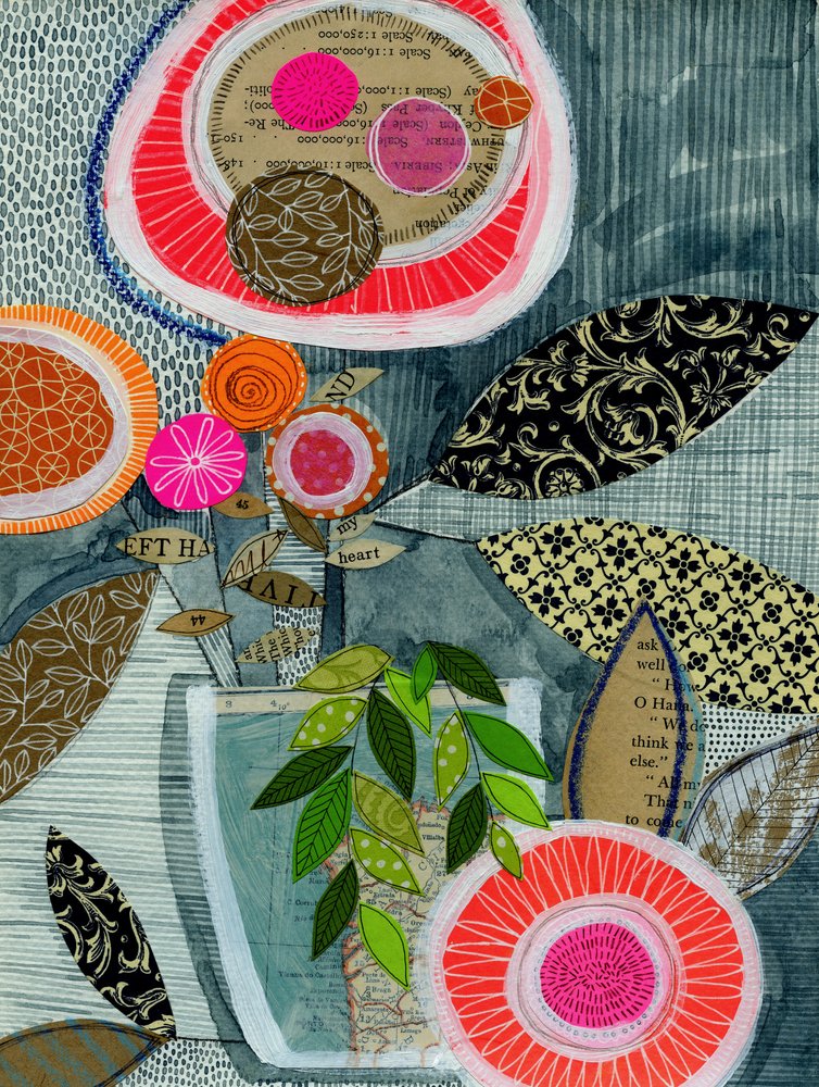  de Susan Black