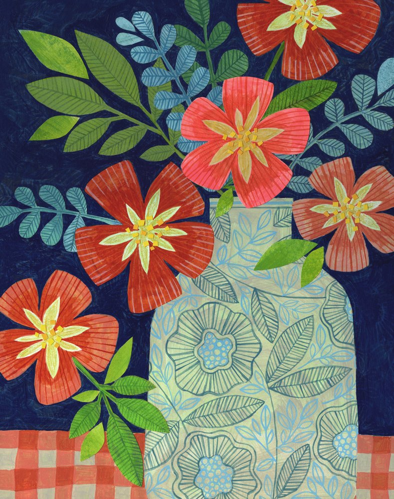  de Susan Black