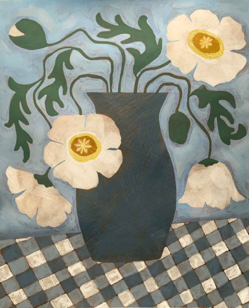  de Susan Black